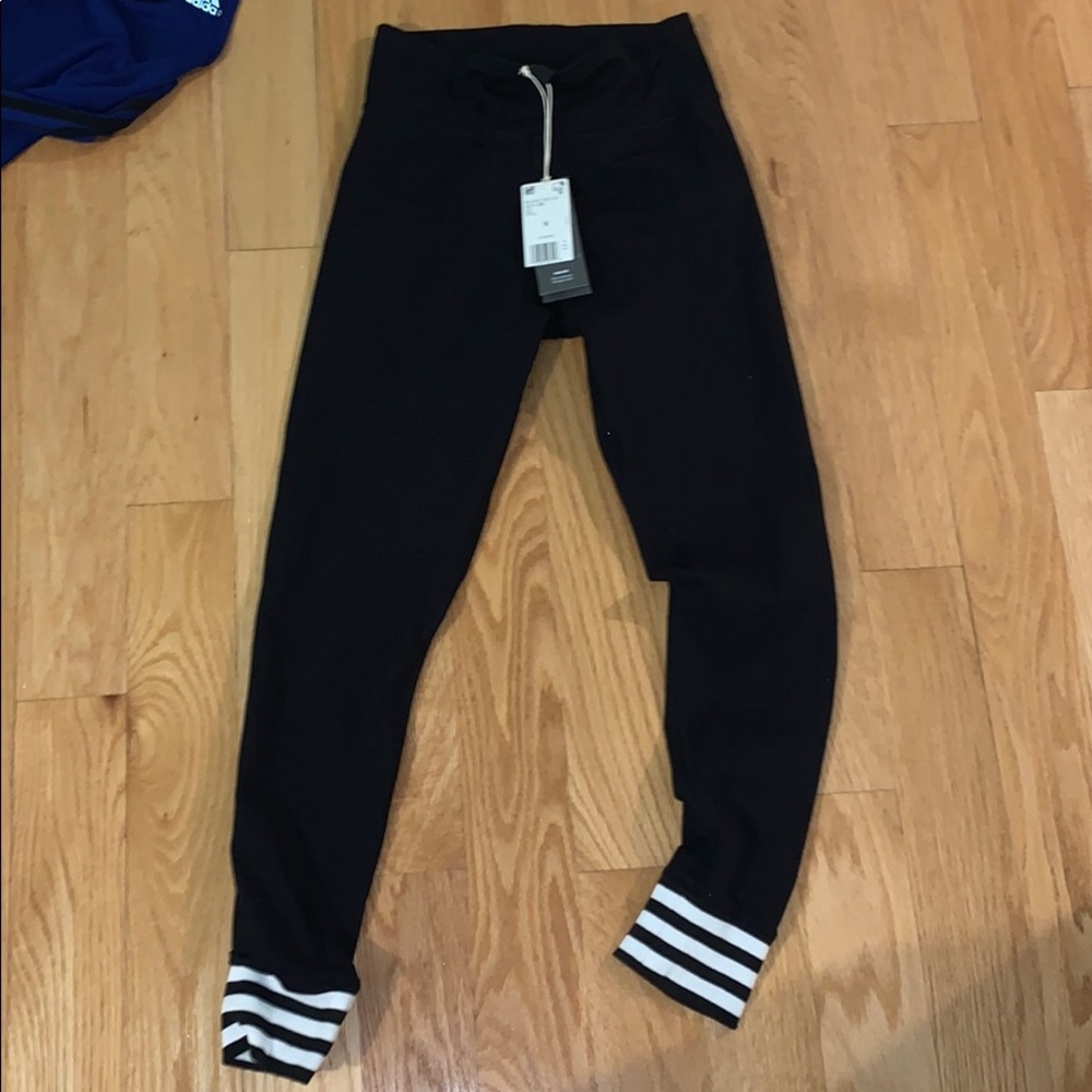 ADIDAS BUNDLE SOLD - Picture 3 of 3